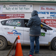 Illustration for article titled CRC 2015 Rally of the Tall Pines Photodump